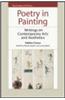 Poetry in Painting: Writings on Contemporary Arts and Aesthetics