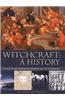 Witchcraft