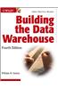 Building the Data Warehouse