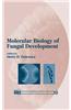 Molecular Biology of Fungal Development
