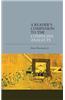 A Reader's Companion to the Confucian Analects