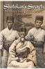 Shotokan's Secret: The Hidden Truth Behind Karate's Fighting Origins