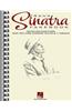 The Frank Sinatra Fake Book