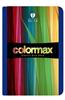 Colormax Bible-HCSB