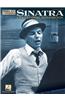 Frank Sinatra - Centennial Songbook - Original Keys for Singers
