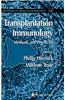 Transplantation Immunology