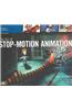 The Art of Stop-Motion Animation