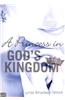 A Princess in God's Kingdom