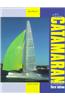 Catamaran Book