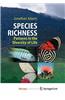Species Richness