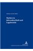 Marken in Jahresabschlu Und Lagebericht