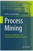 Process Mining