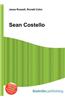 Sean Costello