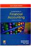 Fundamentals of Financial Accounting
