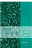Practical PRINCE2