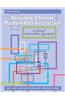 Designing Effective Mathematics Instruction: A Direct Instruction Approach