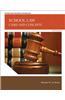 School Law: Cases and Concepts Plus Myedleadershiplab with Pearson Etext -- Access Card Package