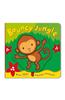 Bouncy Jungle