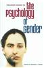 Praeger Guide to the Psychology of Gender