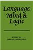 Language Mind and Logic