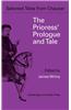 The Prioress' Prologue and Tale