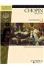 Frederic Chopin