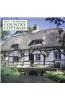 Country Cottages 2015 Calendar