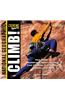 Extreme Sports: Climb!