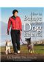 How to Behave So Your Dog Behaves