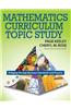 Mathematics Curriculum Topic Study