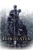 Bowhunter