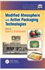 Modified Atmosphere and Active Packaging Technologies