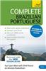 Complete Brazilian Portuguese: Beginner to Intermediate Course