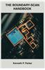 The Boundary-Scan Handbook