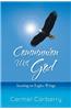 Communion with God