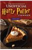 The Potterhead's Unofficial Harry Potter Cookbook: The Best Recipes from Harry Potter - Harry Potter Recipe Book for All Ages