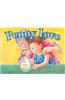 Penny Love