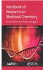 Handbook of Research on Medicinal Chemistry: Innovations and Methodologies