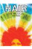 Hair - The Musical