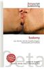 Sodomy