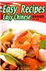 Easy Recipes Easy Chinese