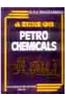 Text on Petro Chemical