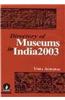 Directory of Museums in India