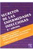 Secretos de las Enfermedades Infecciosas