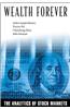 Wealth Forever: The Analytics of Stock Markets
