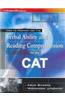 How To Prepare For The Verbal Ability & Reading Comprehension For The CAT