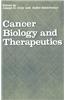 Cancer Biology and Therapeutics