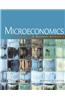Microeconomics: A Modern Approach (Book Only)