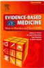 Evidence-Based Medicine