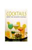 Cocktails